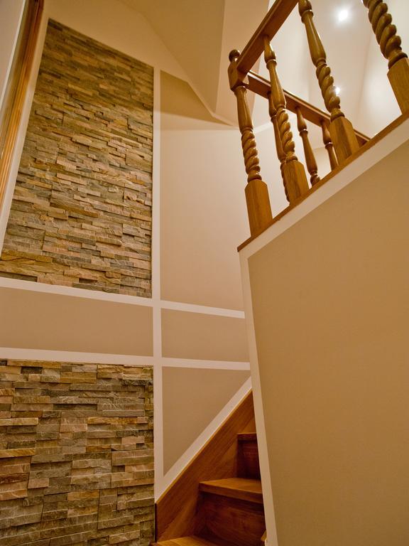 Apartamenty Toporowa Cyrhla ซาโกปาเน ห้อง รูปภาพ
