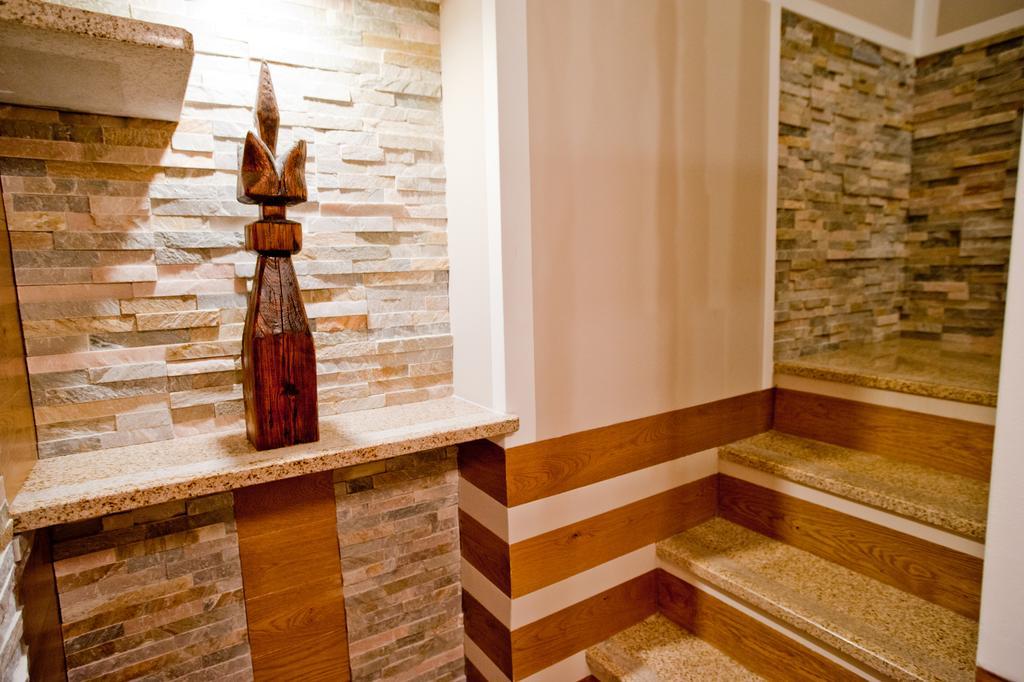 Apartamenty Toporowa Cyrhla ซาโกปาเน ห้อง รูปภาพ