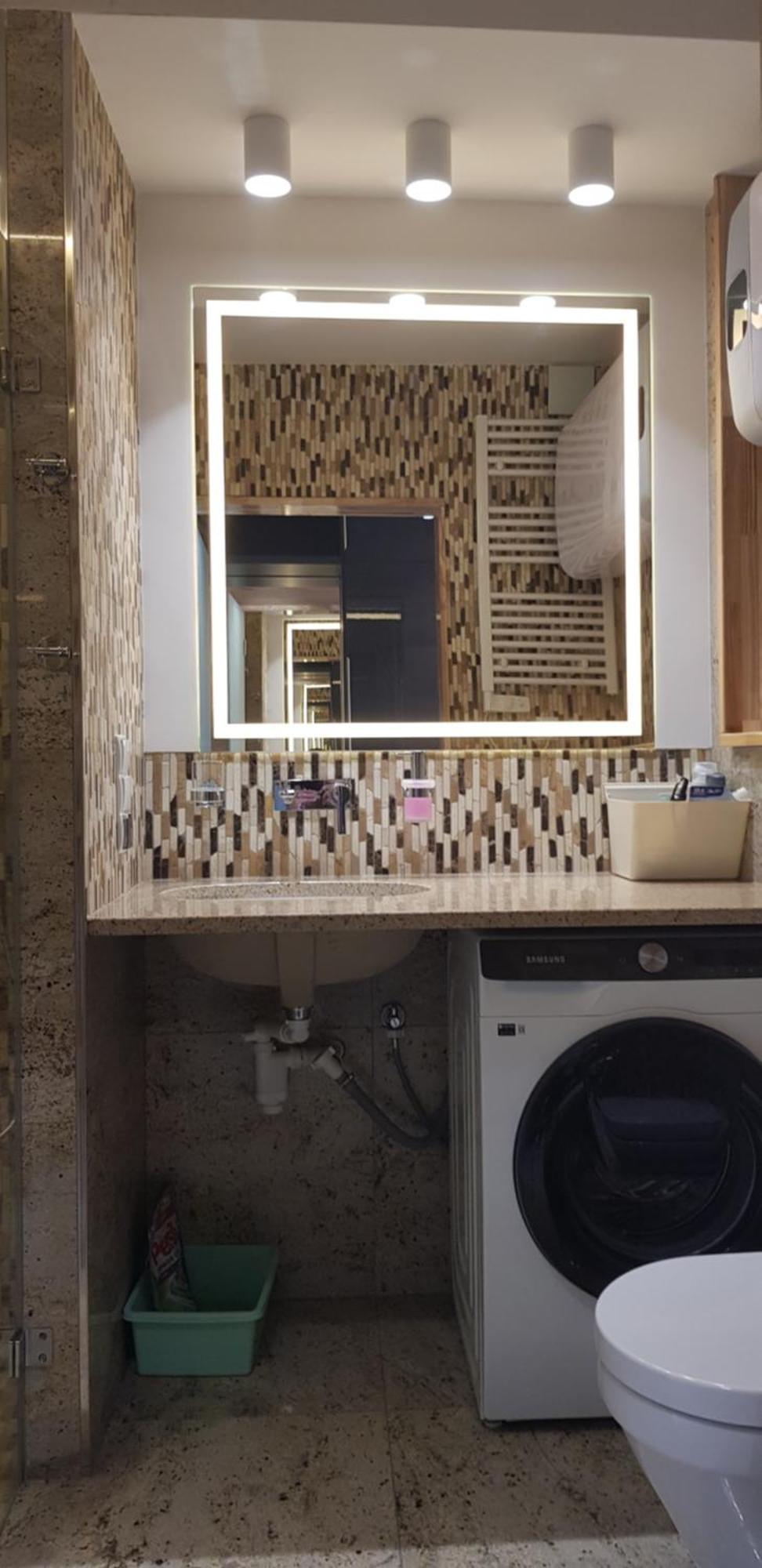Apartamenty Toporowa Cyrhla ซาโกปาเน ภายนอก รูปภาพ