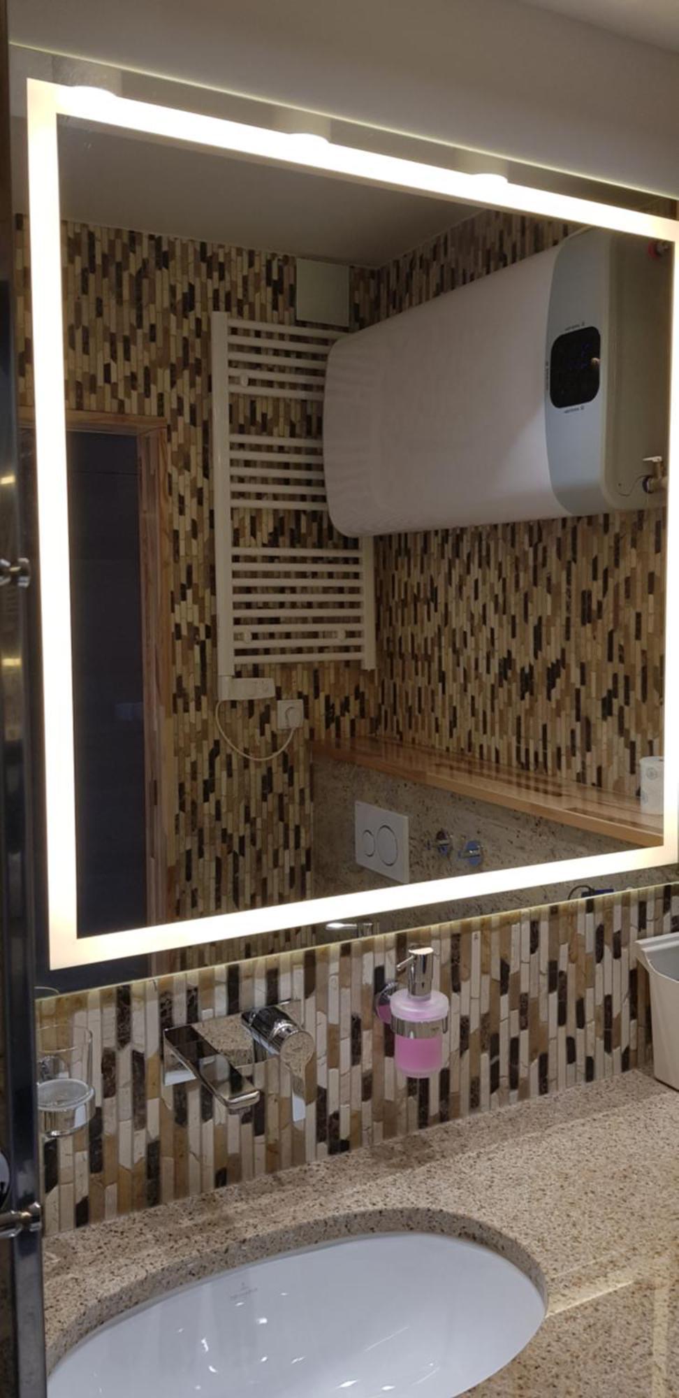 Apartamenty Toporowa Cyrhla ซาโกปาเน ภายนอก รูปภาพ