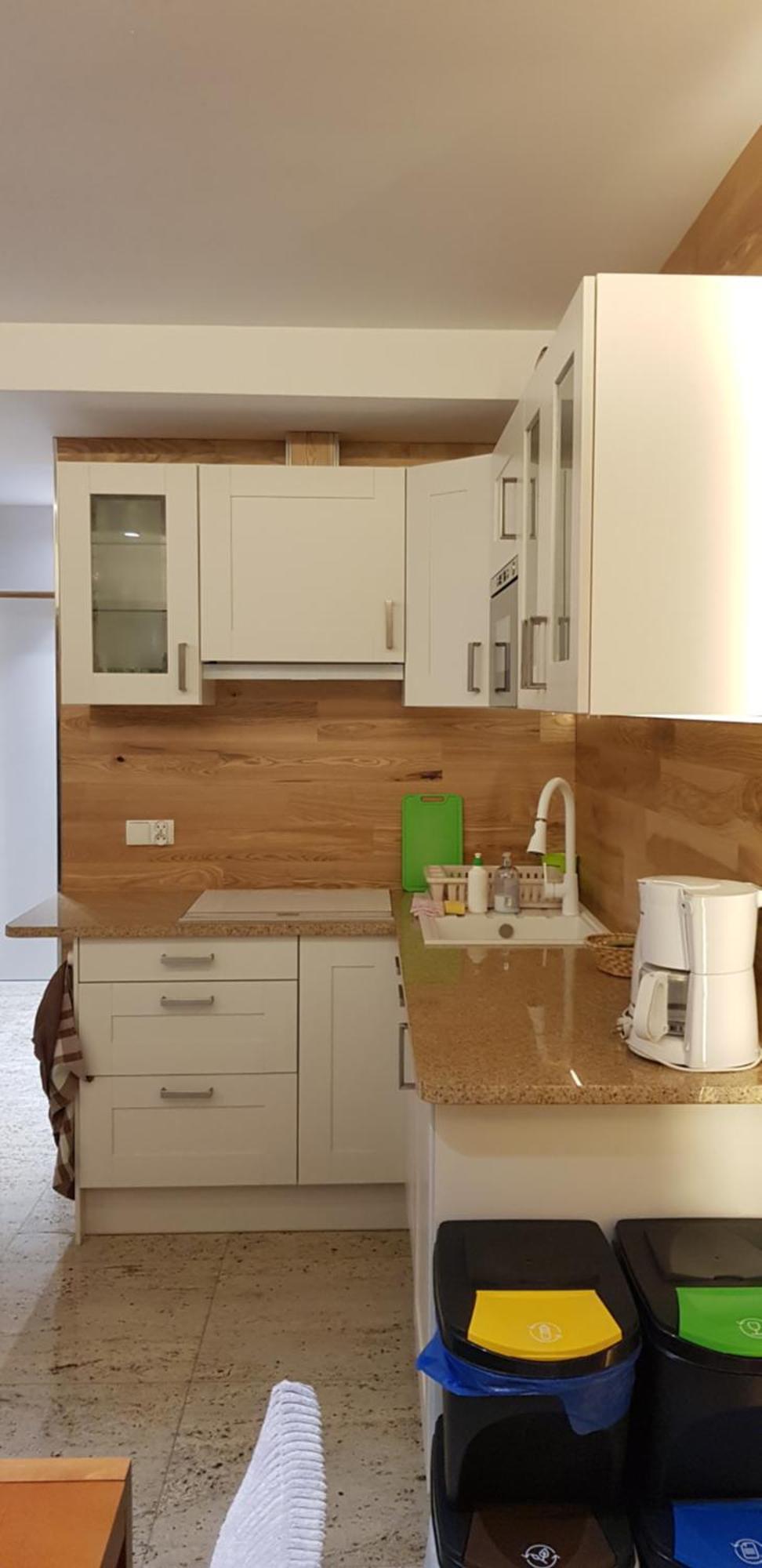 Apartamenty Toporowa Cyrhla ซาโกปาเน ภายนอก รูปภาพ