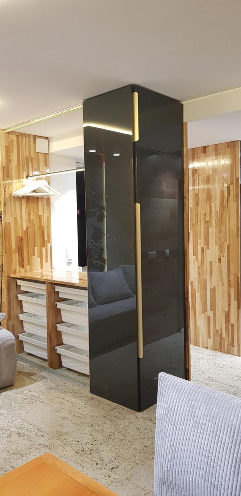 Apartamenty Toporowa Cyrhla ซาโกปาเน ภายนอก รูปภาพ