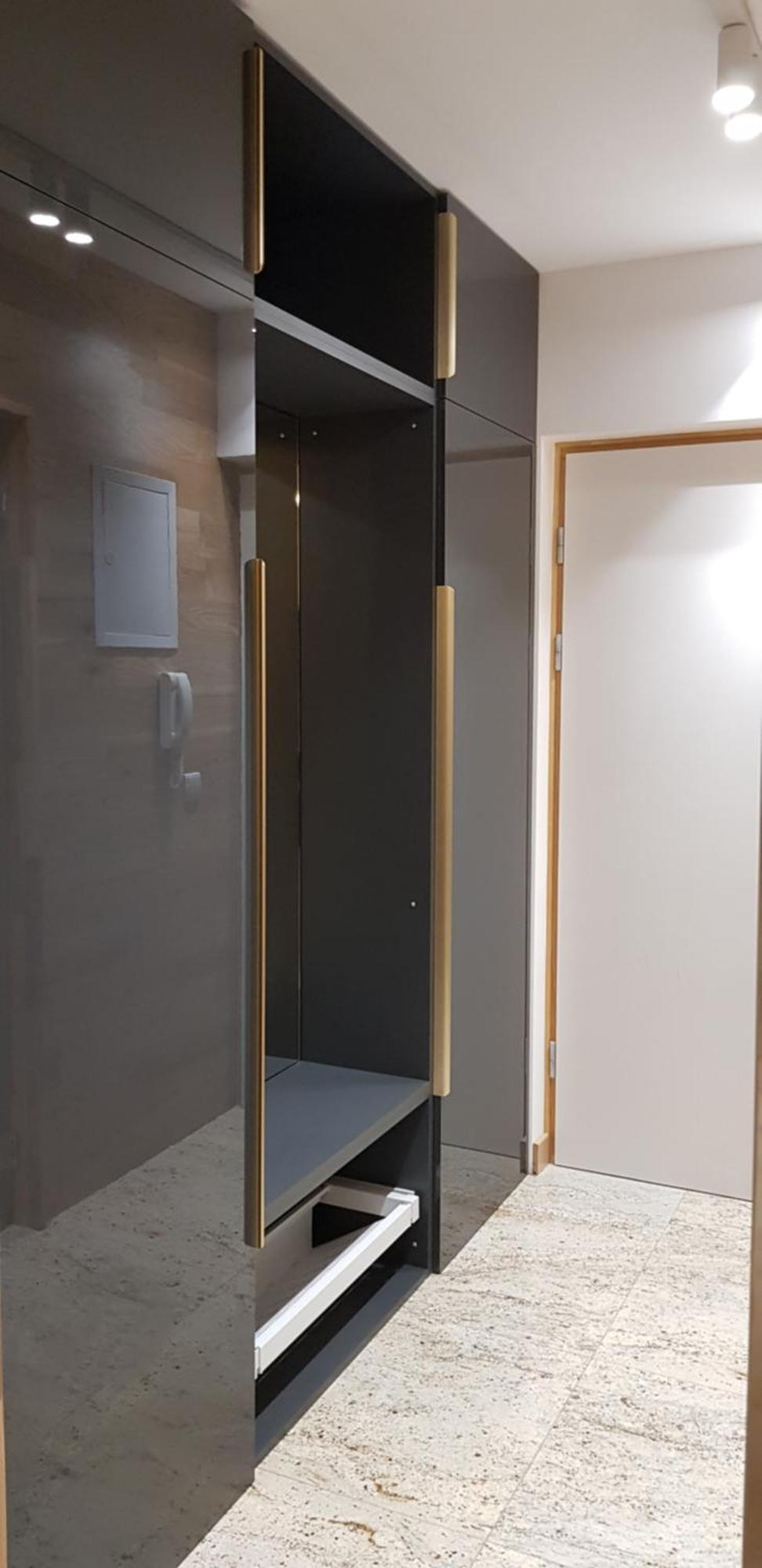 Apartamenty Toporowa Cyrhla ซาโกปาเน ภายนอก รูปภาพ