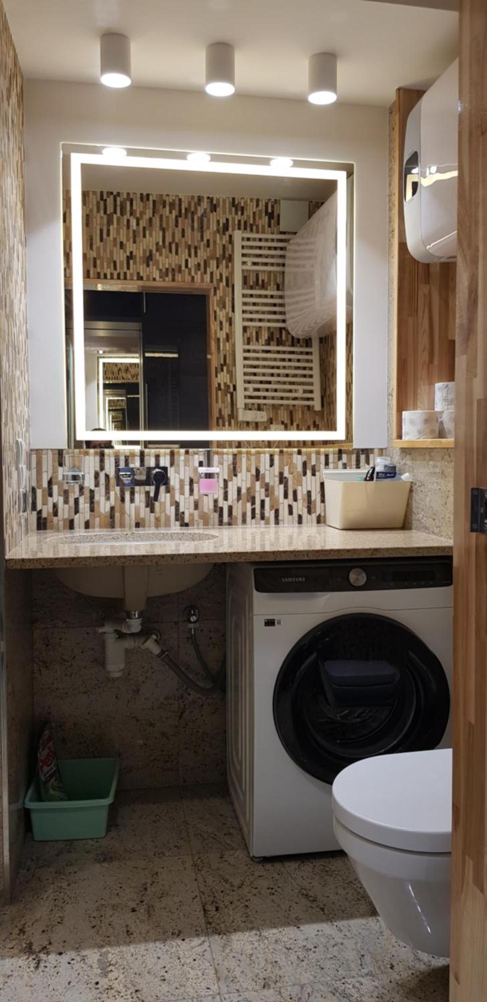 Apartamenty Toporowa Cyrhla ซาโกปาเน ภายนอก รูปภาพ
