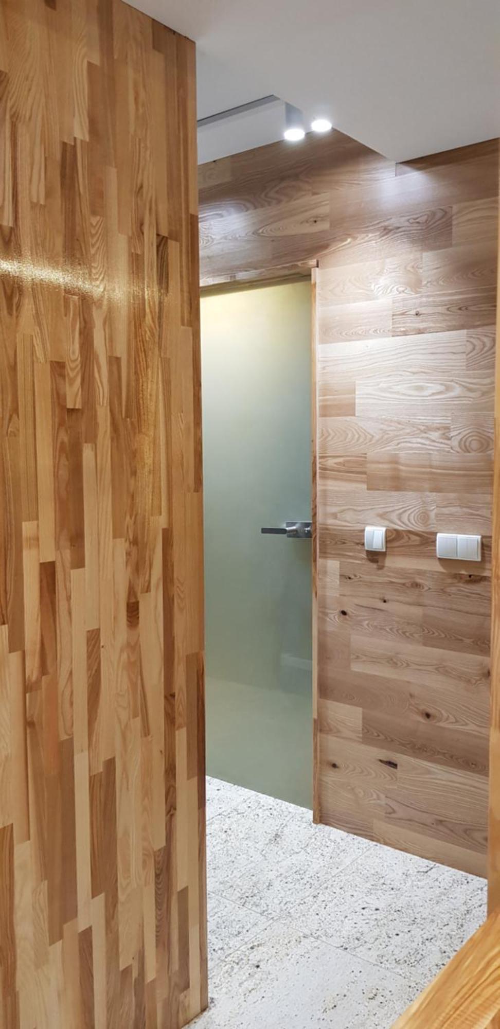 Apartamenty Toporowa Cyrhla ซาโกปาเน ภายนอก รูปภาพ
