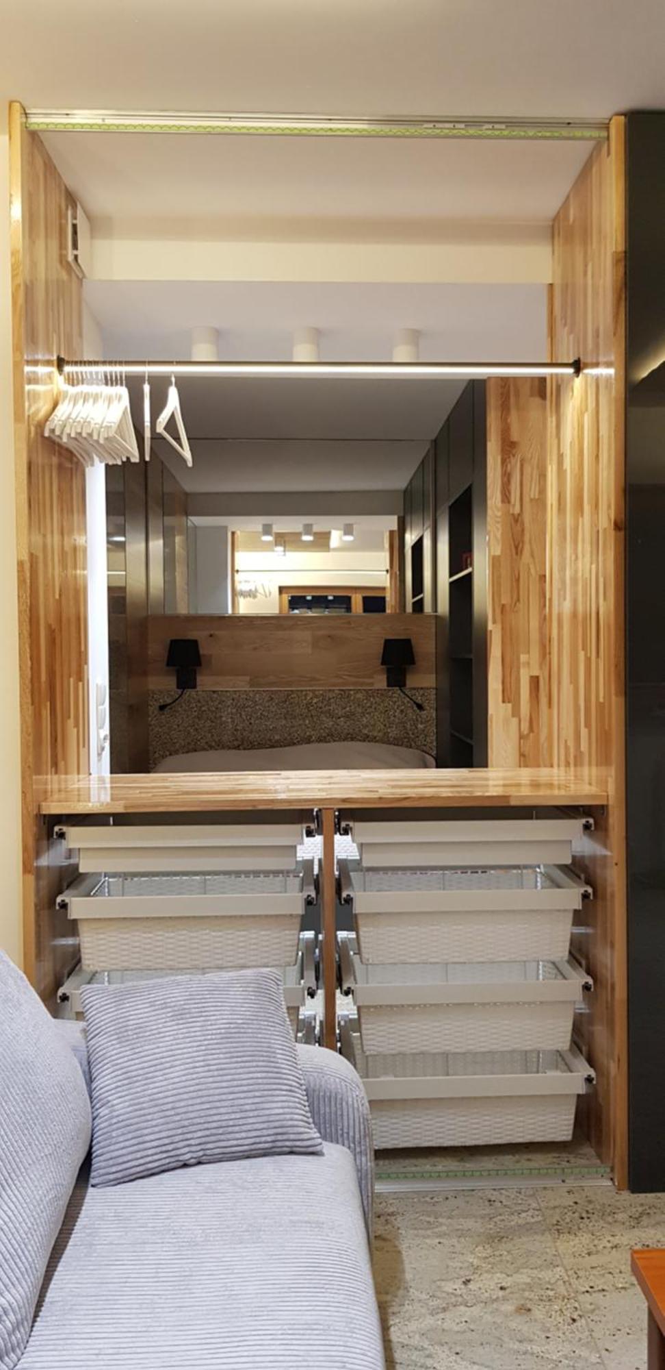 Apartamenty Toporowa Cyrhla ซาโกปาเน ภายนอก รูปภาพ