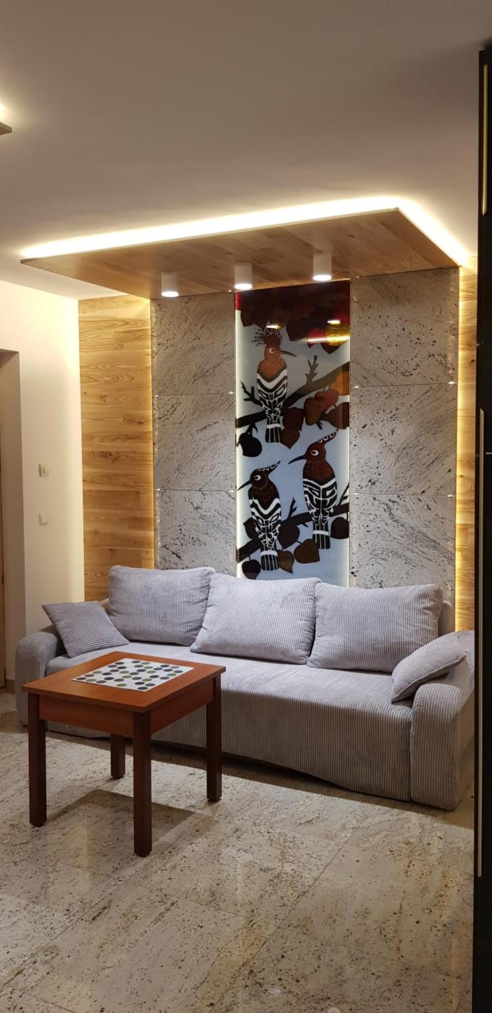 Apartamenty Toporowa Cyrhla ซาโกปาเน ภายนอก รูปภาพ