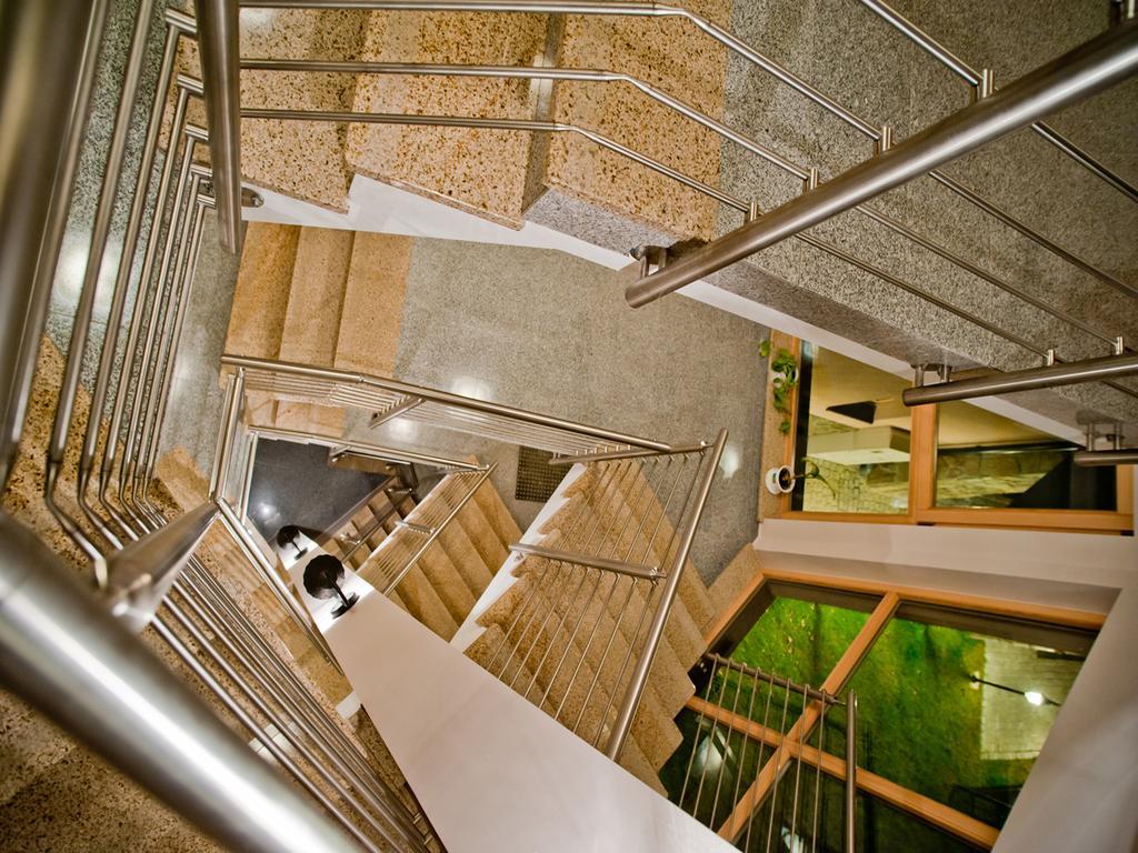 Apartamenty Toporowa Cyrhla ซาโกปาเน ห้อง รูปภาพ